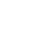 Aceptamos Visa