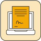 LegaLario - Beneficio