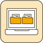 LegaLario - Beneficio