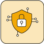 LegaLario - Beneficio