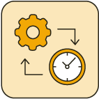 LegaLario - Beneficio