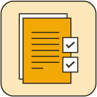 LegaLario - Beneficio