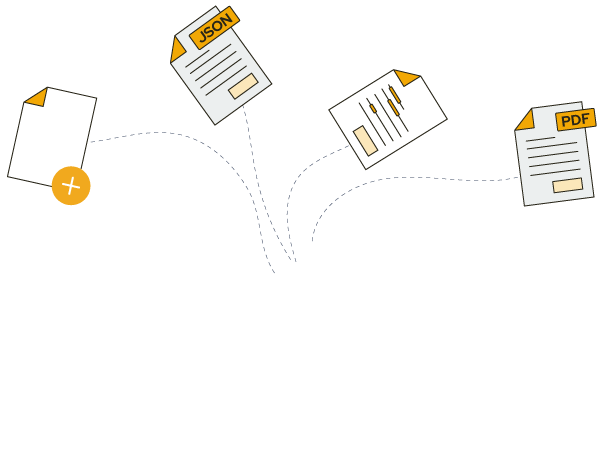 LegaLario - Creación de documentos
