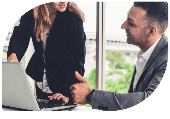 LegaLario - Despachos de abogados