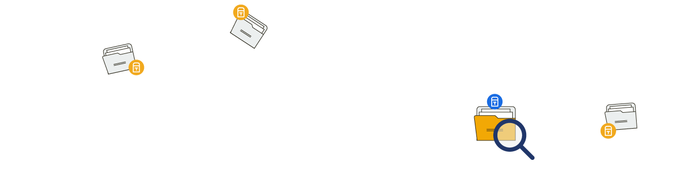 LegaLario - Firma con validez jurídica