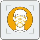 LegaLario - Autenticación de identidad