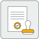 LegaLario - Validez jurídica