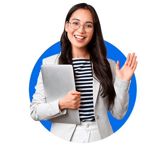 LegaLario - Creación de documentos