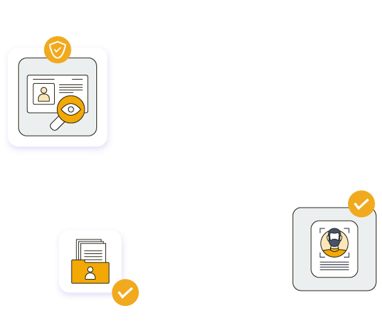LegaLario - Creación de documentos