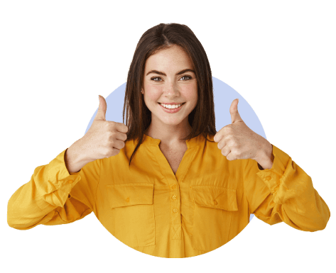 LegaLario - Digitalizamos tus flujos legales para ahorrarte tiempo, dinero y riesgos