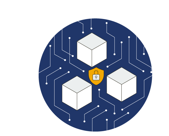 LegaLario - Seguridad tecnológica