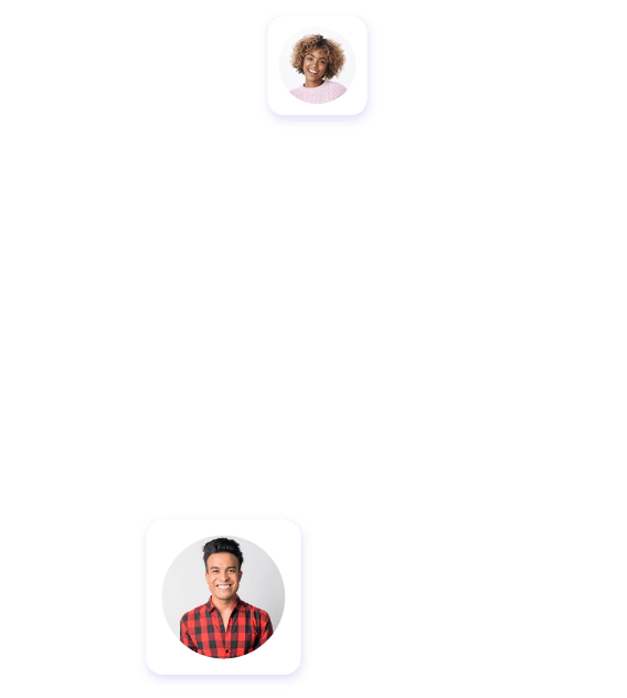 LegaLario - Firma remota o presencial