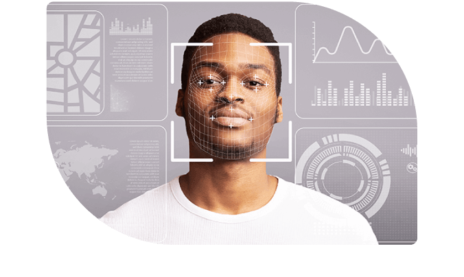 LegaLario - Verificación de identidad