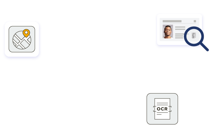 LegaLario - Verificación de identidad