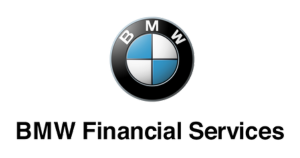 LegaLario logo cumplo