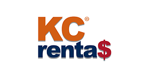 LegaLario logo kc rentas