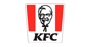 LegaLario logo kfc
