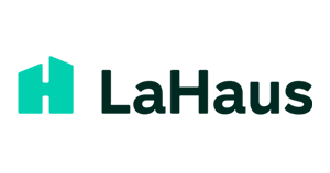 LegaLario logo lahaus