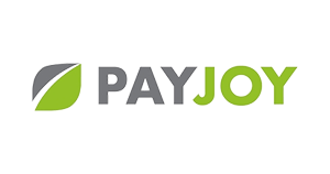 LegaLario logo payjoy