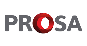 LegaLario logo prosa