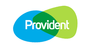LegaLario logo providente