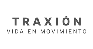 LegaLario logo traxion