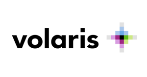 LegaLario logo volaris