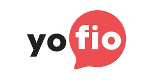 LegaLario logo yofio