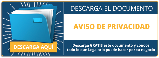 ctan-aviso-privacidad-legalario