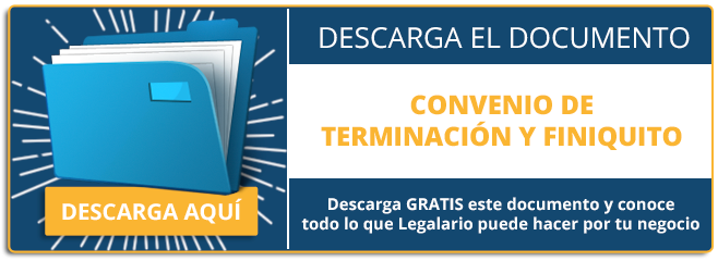ctan-convenio-terminacion-finiquito-legalario