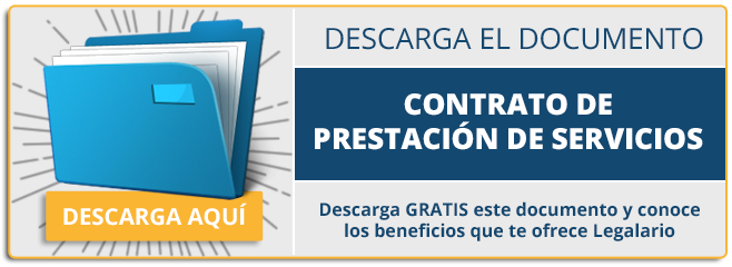 ctap-contrato-prestacion-servicios-legalario