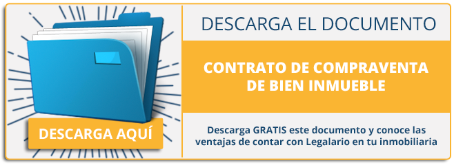 ctai-contrato-compraventa-bien-inmueble-legalario