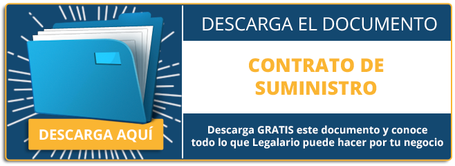 ctan-contrato-suministro-legalario