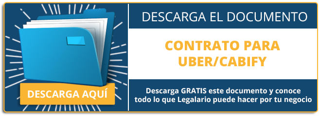 ctan-contrato-uber-cabify-legalario