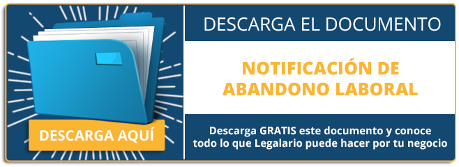 ctan-notificacion-abandono-laboral-legalario