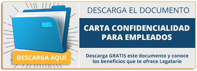 ctap-carta-confidencialidad-empleados-legalario