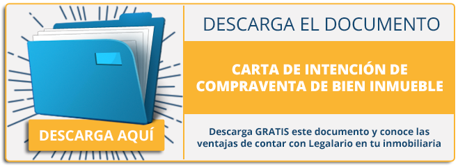 ctai-carta-intencion-compraventa-bien-inmueble-legalario