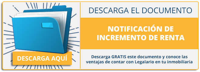ctai-notificacion-incremento-renta-legalario