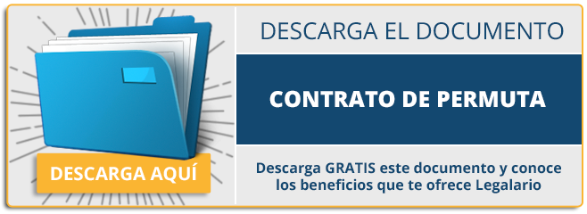 ctap-contrato-permuta-legalario