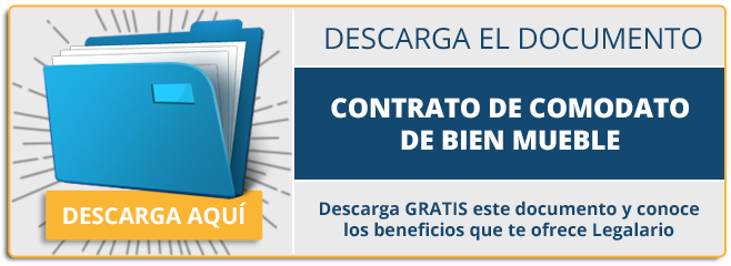 ctap-contrato-comodato-bien-mueble-legalario