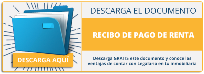 ctai-recibo-pago-renta-legalario
