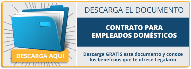 ctap-contrato-empleados-domesticos-legalario