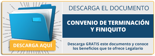 ctap-convenio-terminacion-finiquito-legalario