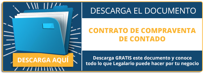 ctan-contrato-compraventa-contado-legalario
