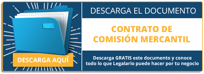 ctan-contrato-comision-mercantil-legalario