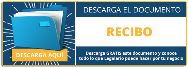 ctan-recibo-legalario