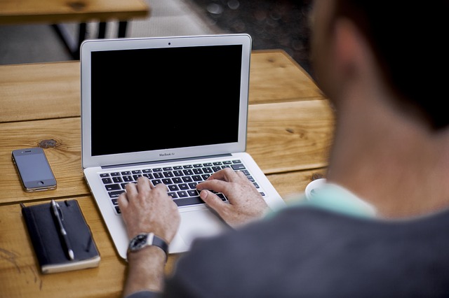 eres outsourcing