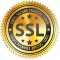 Certificación SSL