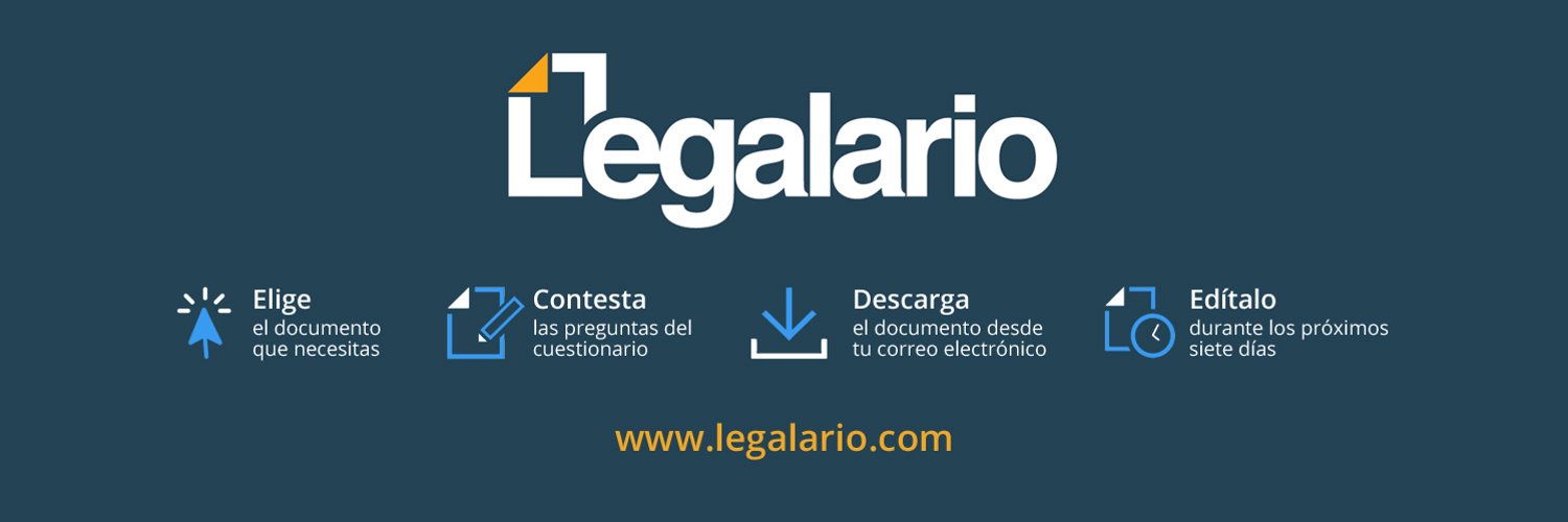 Legalario