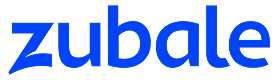 Zubale